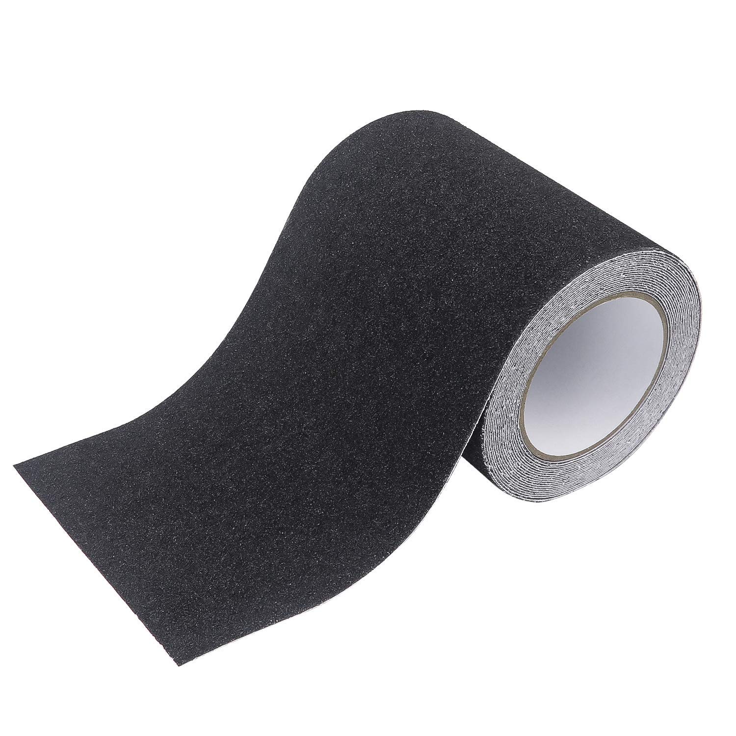 See full amazon price history chart for Lifekrafts Anti Slip Tape - Size 5Mx100MM, Color - Black, PEVA tape | Good Grip, Friction | Safety Anti Skid Tapes for Slippery floors Lifekrafts Anti Slip Tape - Size 5Mx100MM, Color - Black, PEVA tape | Good Grip, Friction | Safety Anti Skid Tapes for Slippery floors (B08CR8B1RB) Amazon Price History, Amazon Price Tracker