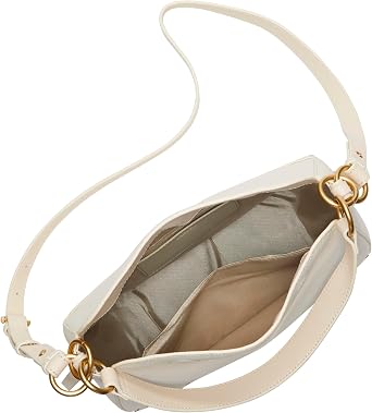 Vince Camuto Women's Noemy-cb