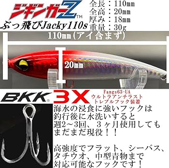 71UOSc6Gd5L._UF350,350_QL80_.jpg