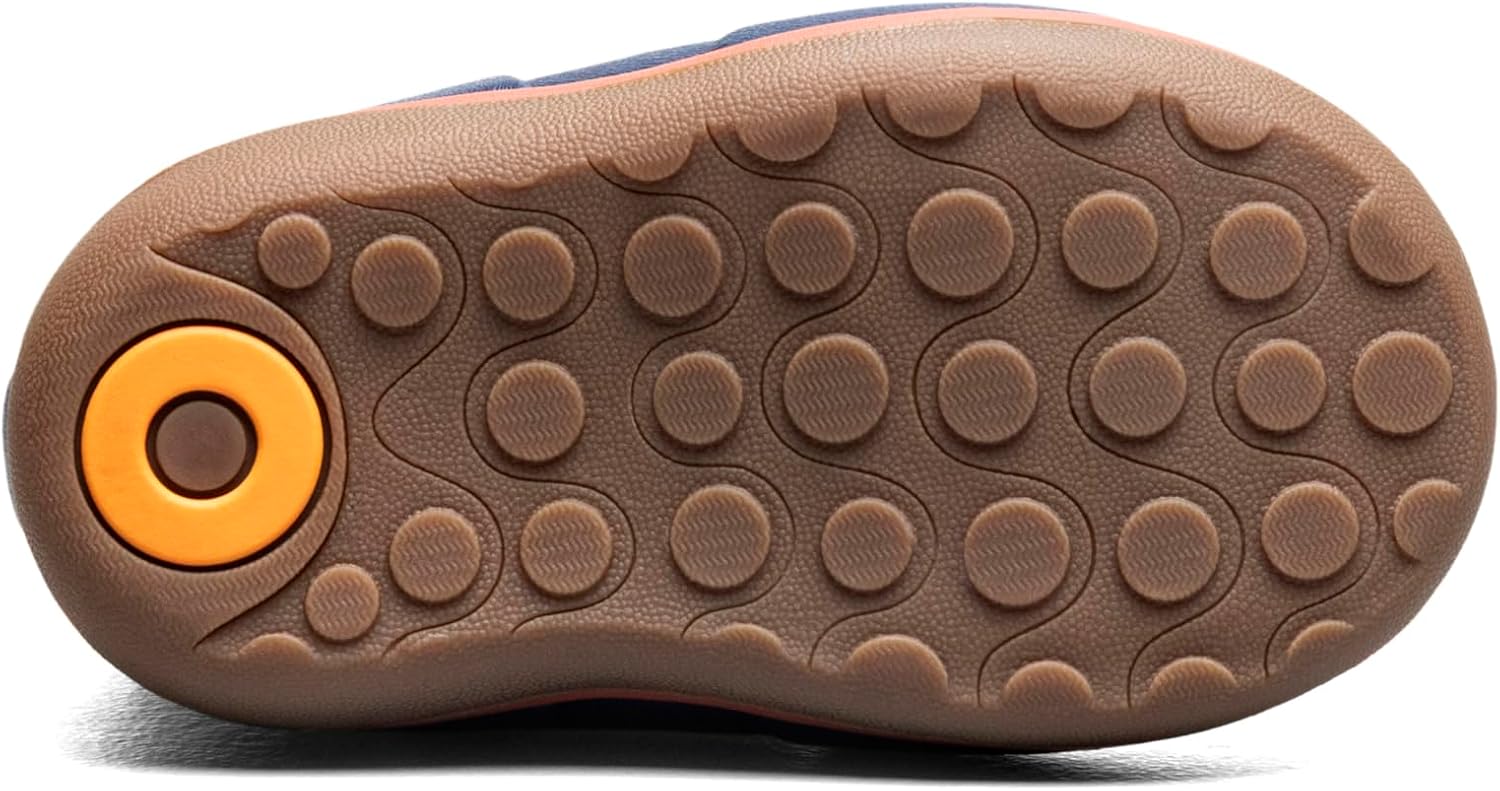Bogs Kids Classic-Archaelogy (Toddler/Little Kid)