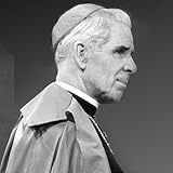 Fulton Sheen Complete Audio Library