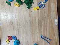 Review Image by Hey Diddle Hey Diddle