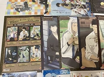 Amazon.co.jp: 家庭教師ヒットマンREBORN! リボーン まとめてセット Amazon.co.jp: 家庭教師ヒットマンREBORN! リボーン まとめてセット