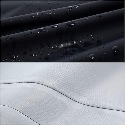 Miniatura 5 de Impermeable para mujer