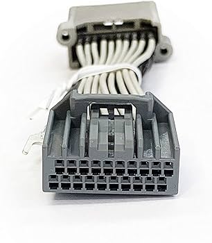 テレビ SAB11 Amazon | テレビキット ランドクルーザー 250 新型 トヨタ純正