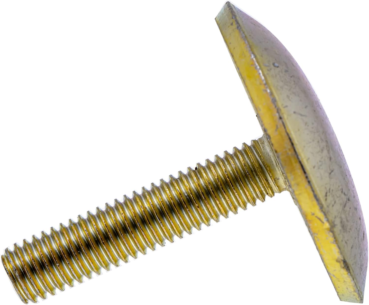 CUB CADET 703-0650 Blade Skid Shoe 42 46 52 54 Snowblade Season Push Plow