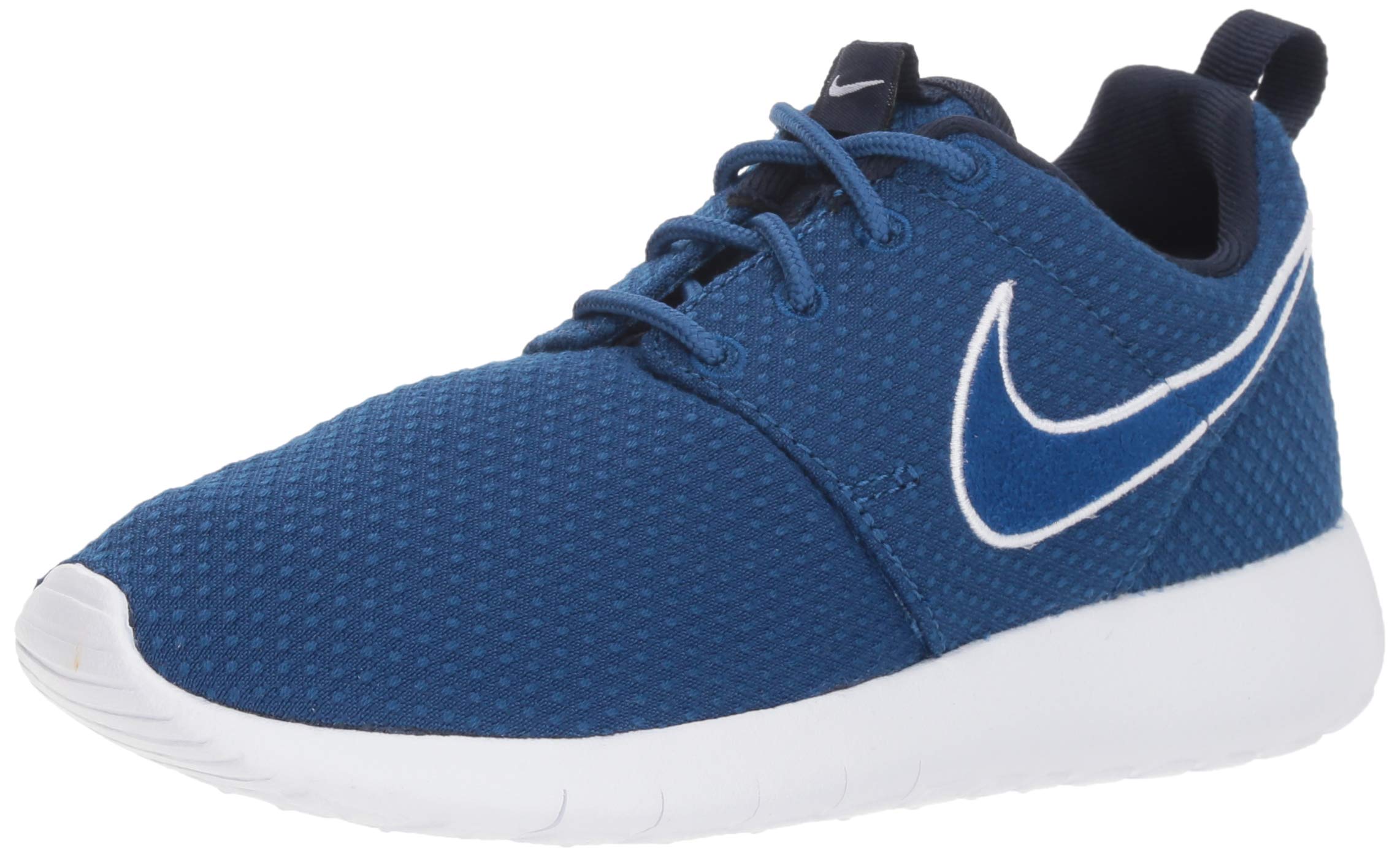 Men's Air Huarache Running Shoe
