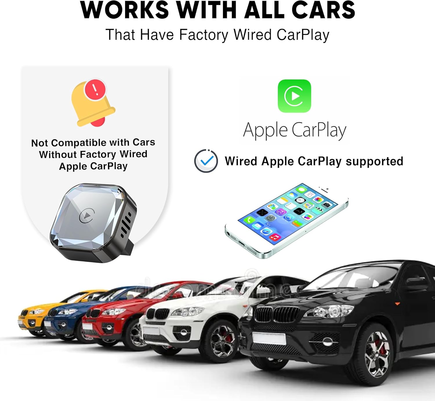 71UOUmgnCOL. AC SL1500