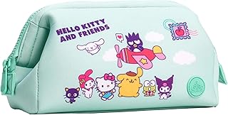 Impressions Vanity Hello Kitty and Friends Va...