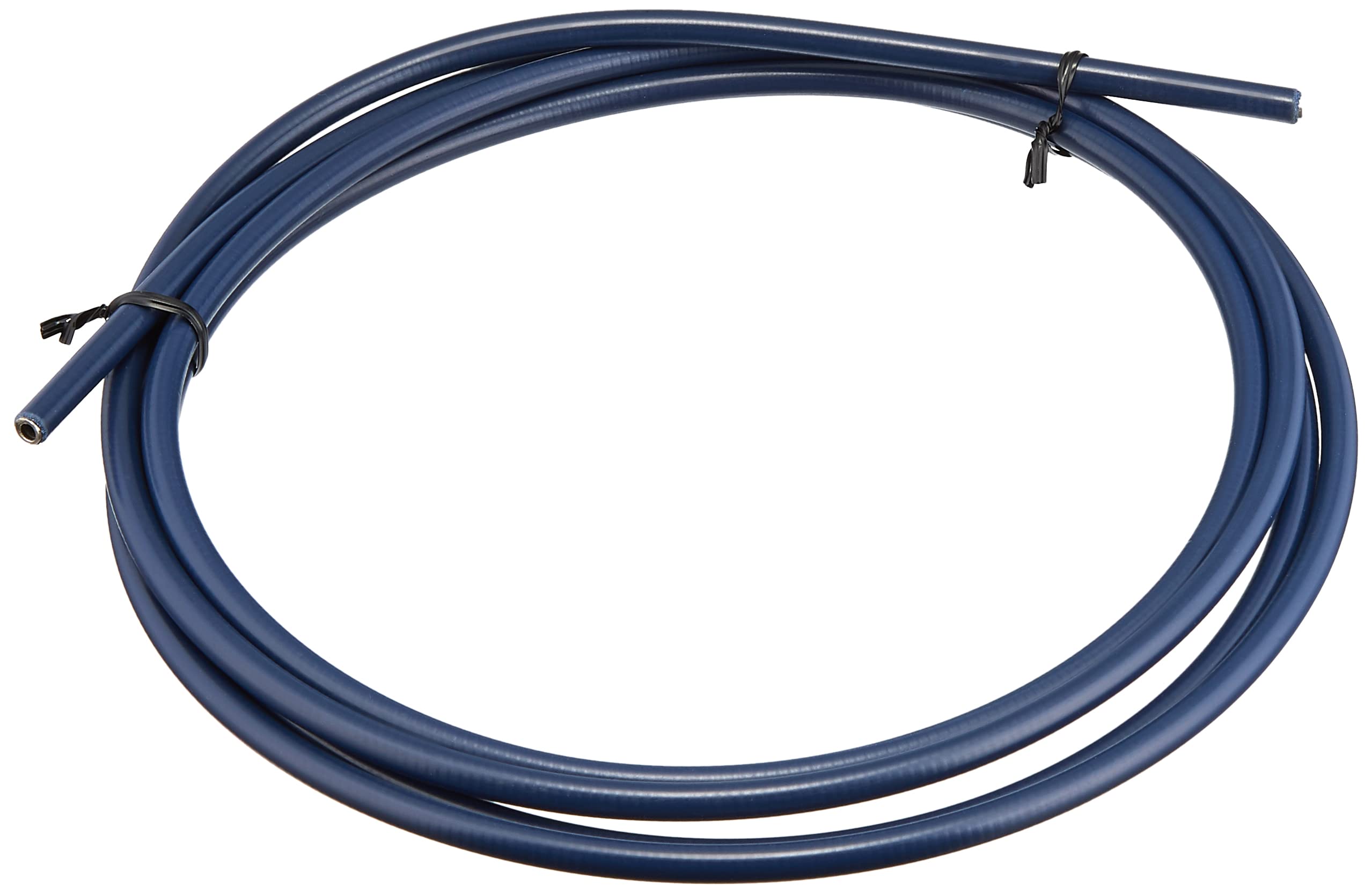 Amazon | NISSEN CABLE CO.,LTD(ニッセンケーブルカブシキガイシャ