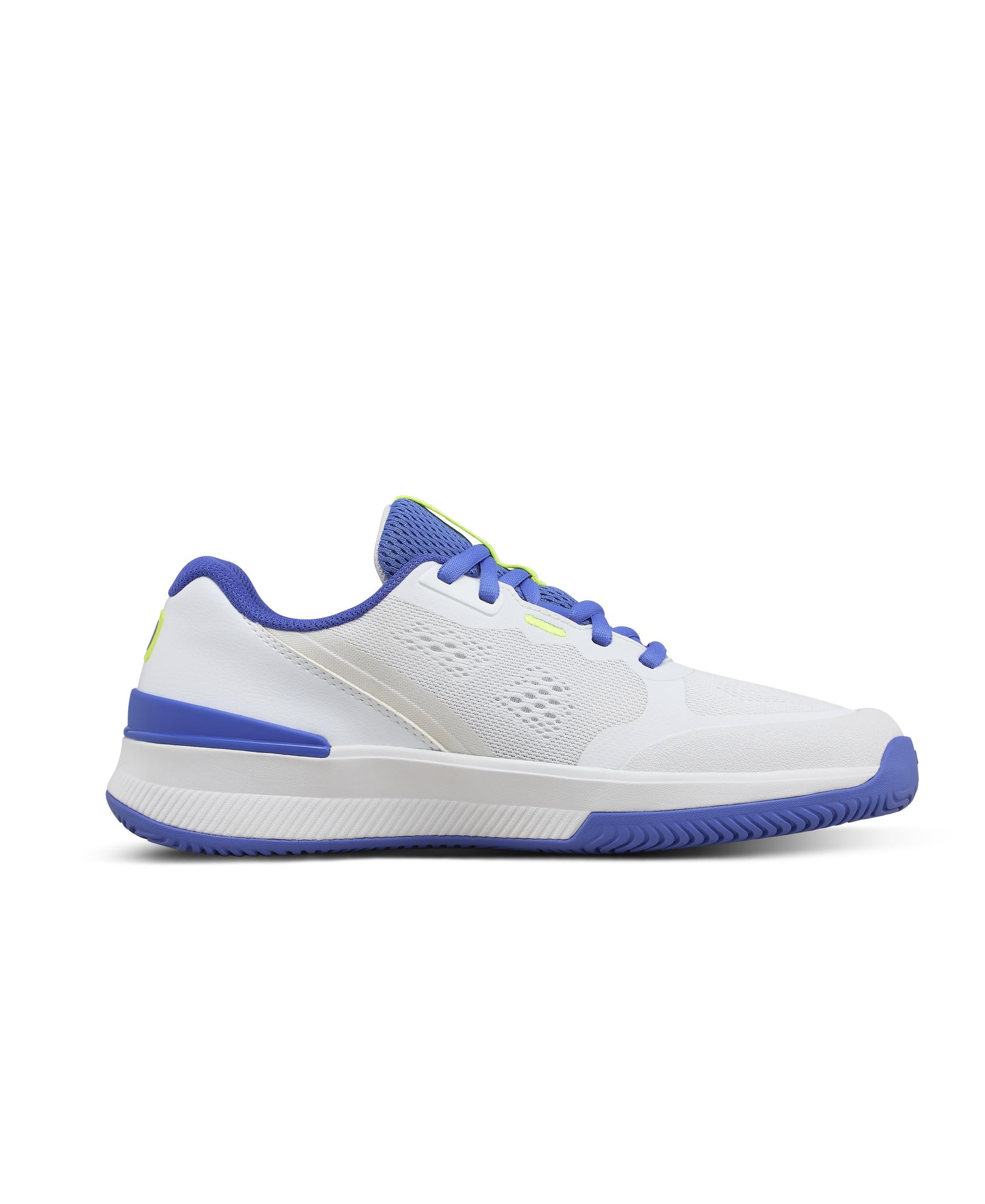Wilson Intrigue PRO Women's Tennis Shoes, Scarpe Donna