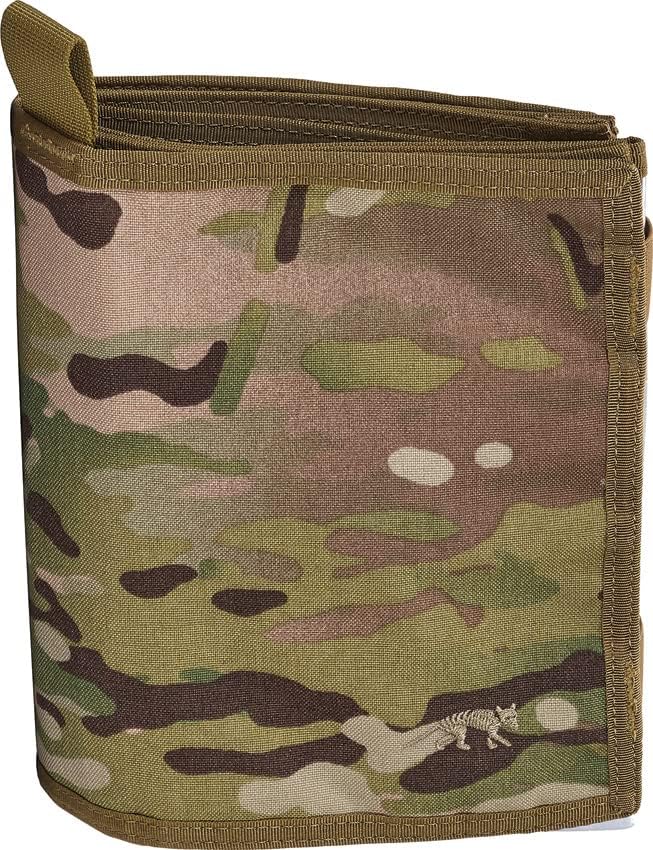 Tasmanian Tiger TT MAPE Case Large