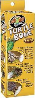 Zoo Med Turtle Bone Pack of 2