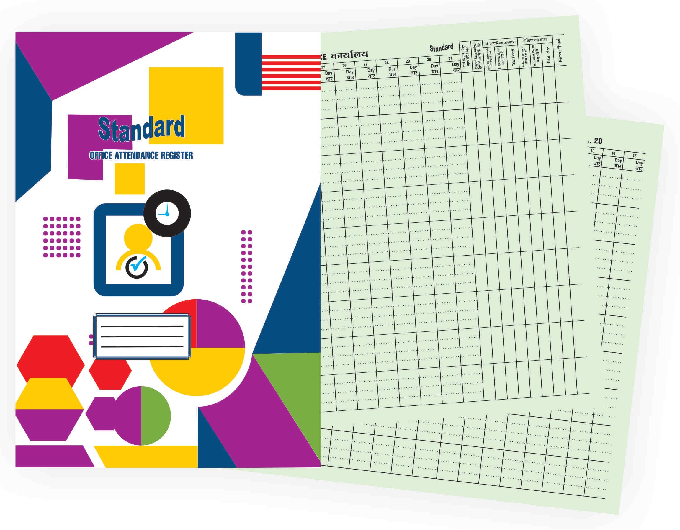 Gigil Standard Office Attendance Register-image-39