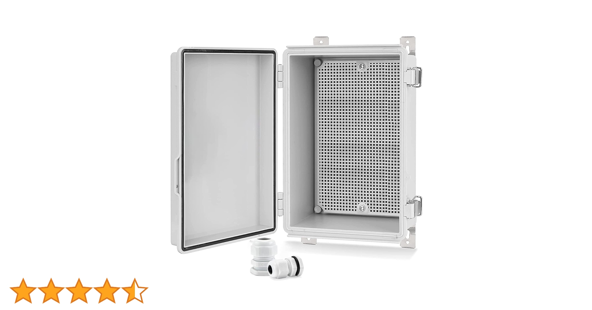 ディメンションBOXシングル通販！ DULTON 【ジョインター別注モデル】Jointer×DULTON セクション