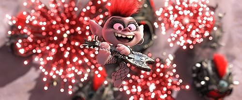 Miniatura 6 de Trolls World Tour