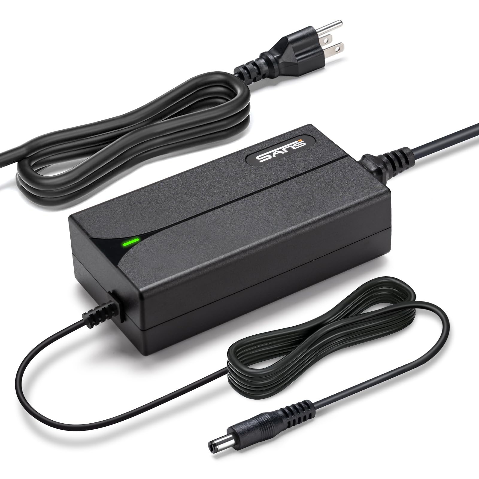 【Rich an】Electric Charger XL AF Amazon.com: 32 Amp Smart Level 2 EV Charger - Enphase IQ 40