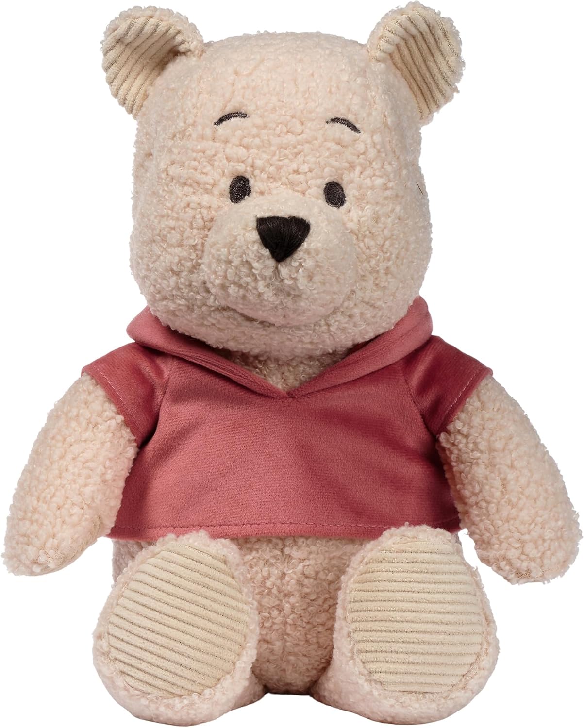 Bedtime Originals Disney Baby Winnie The Pooh & Friends Plush Stuffed Animal