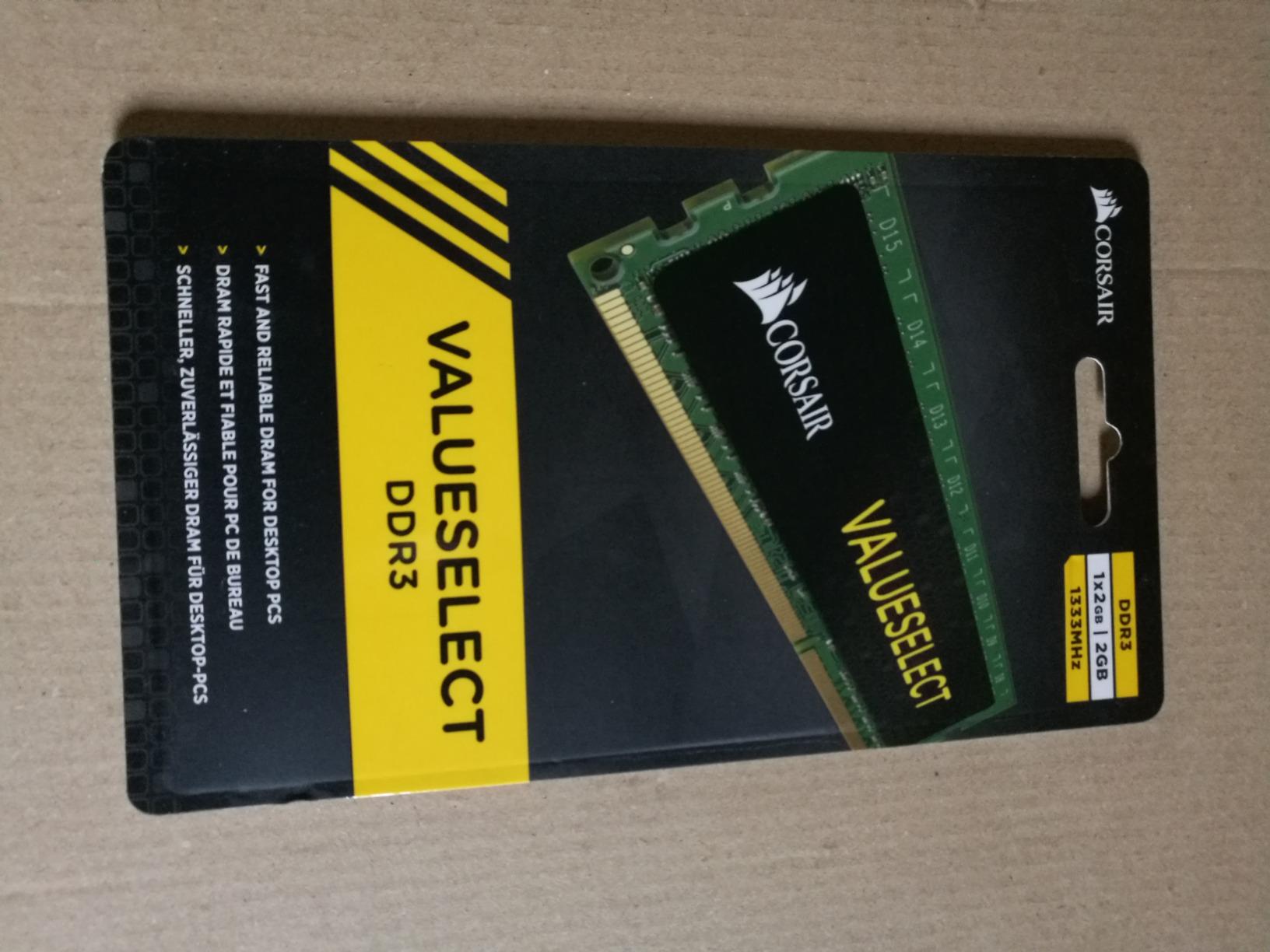 Immagine del cliente