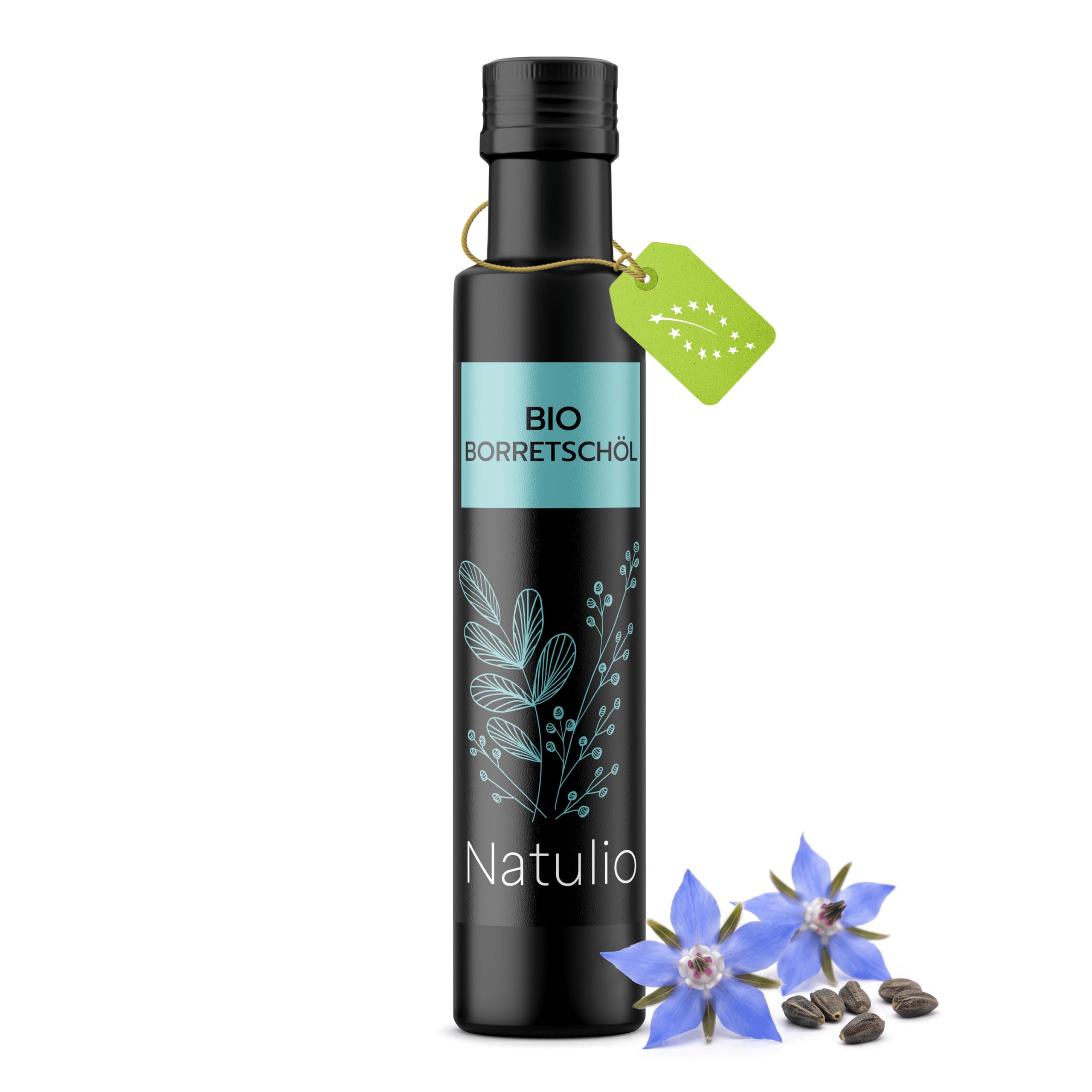 Natulio