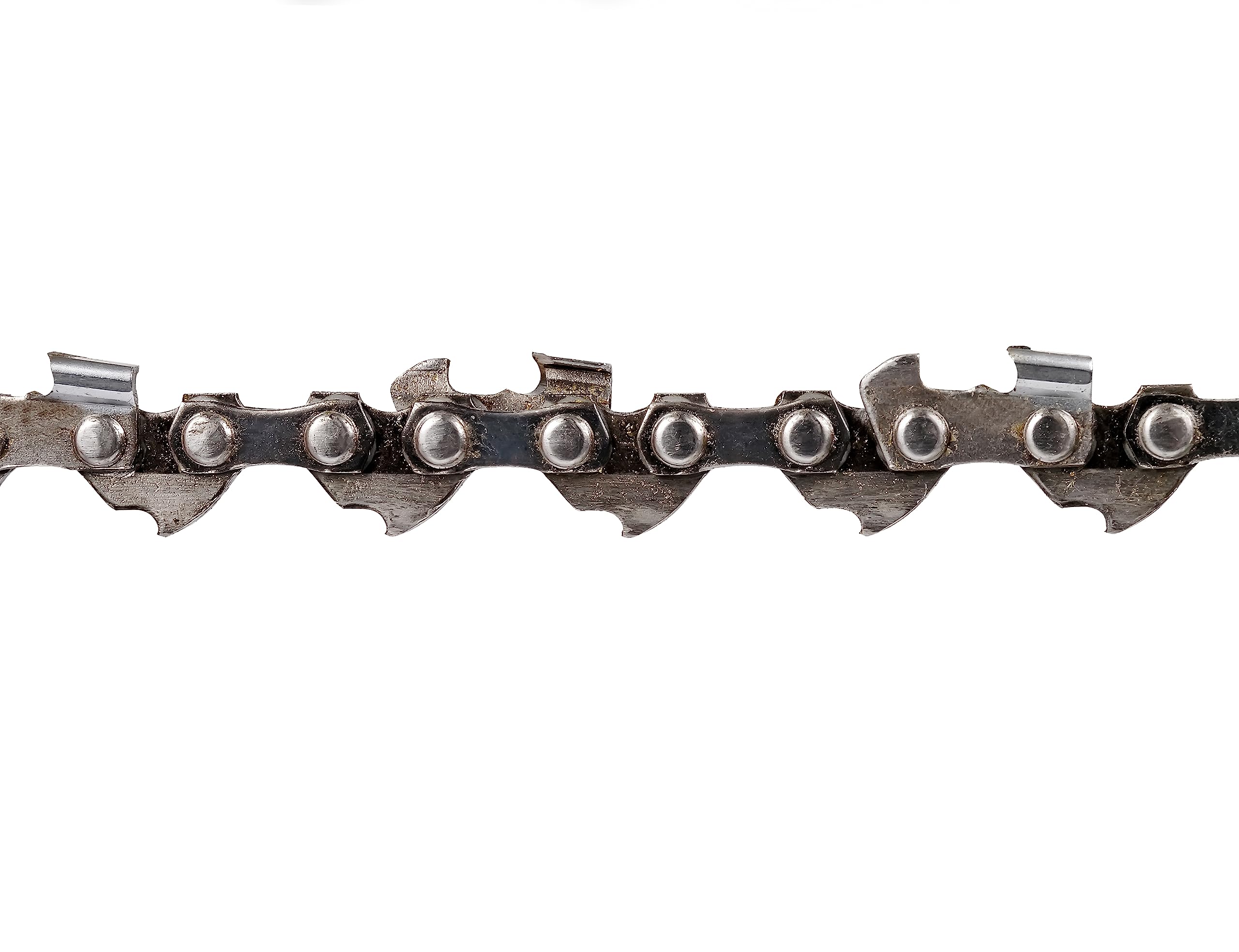 WVN - Ruedas de afilar motosierra de precisión - CBN y grano de diamante - Varios tamaños (DMND 5.75 x 3/16 pulgadas - agujero de 7/8 pulgadas)