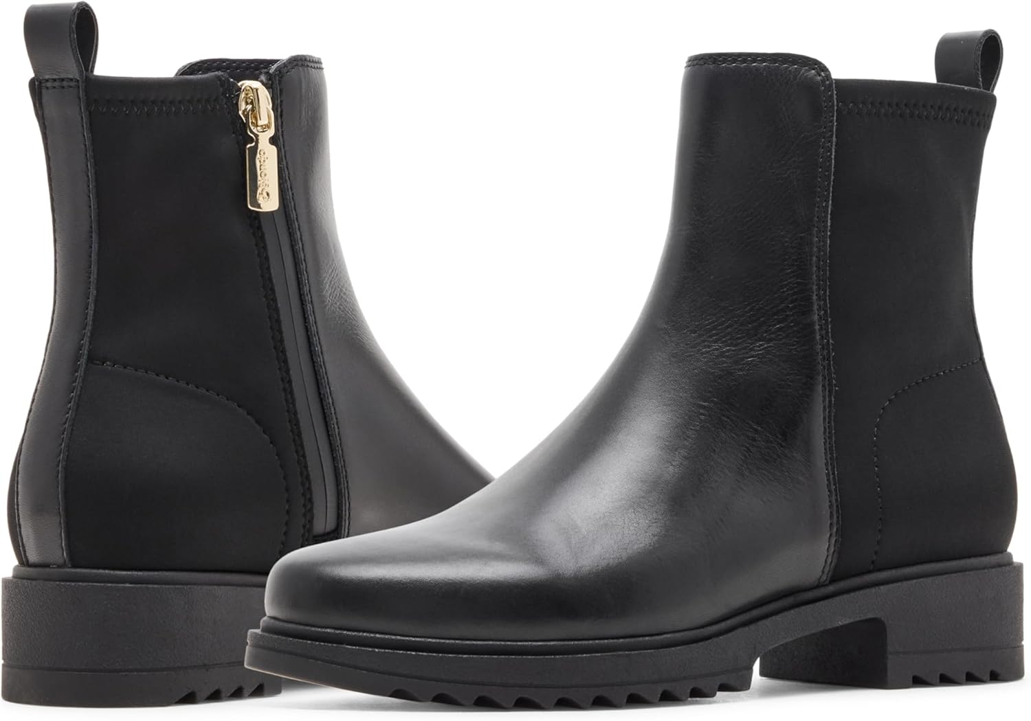 Blondo Women's Cammie