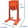 Product Photo 3