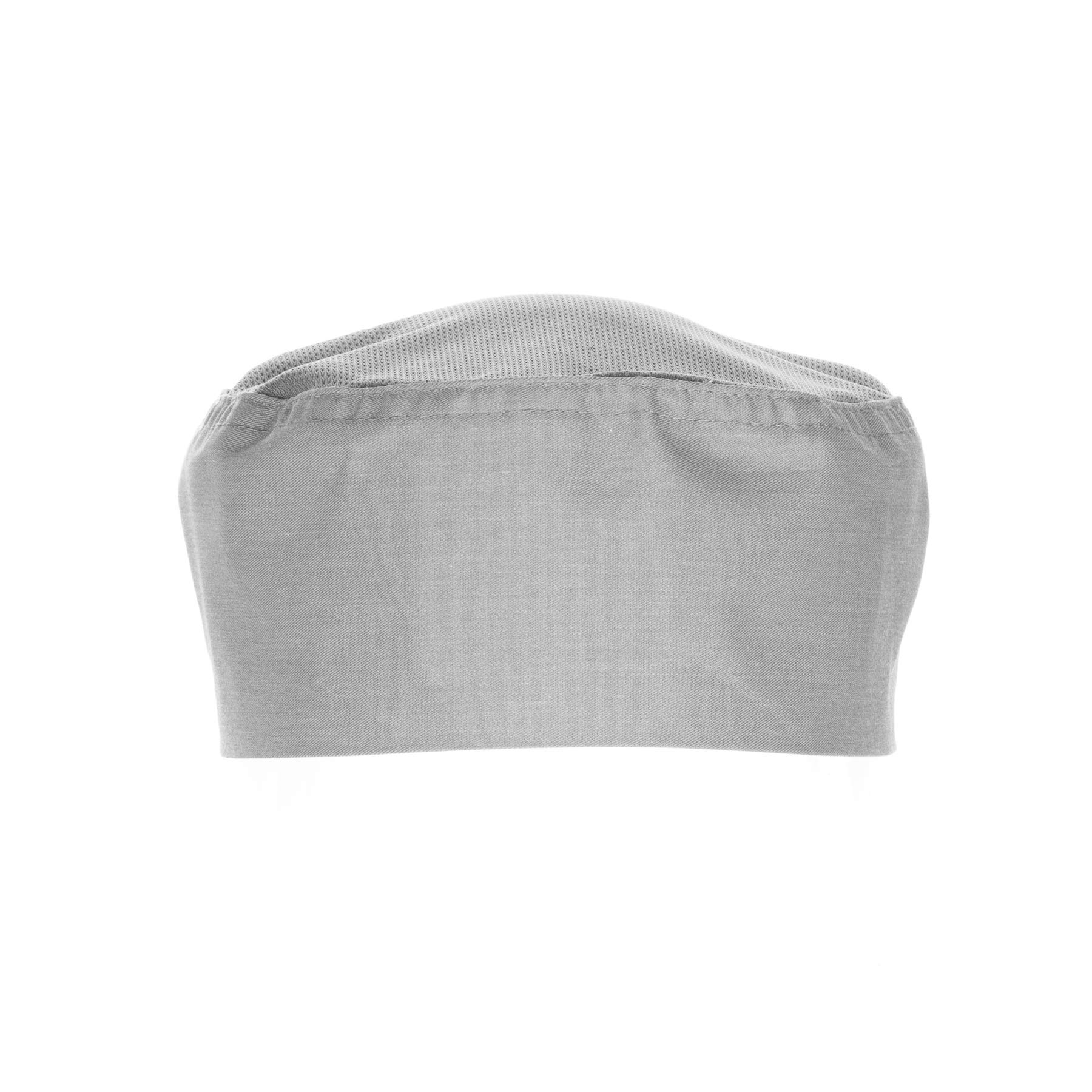 Chef Worksunisex-adult Springfield Beanie Chef Beanie