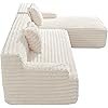 Product Photo 4