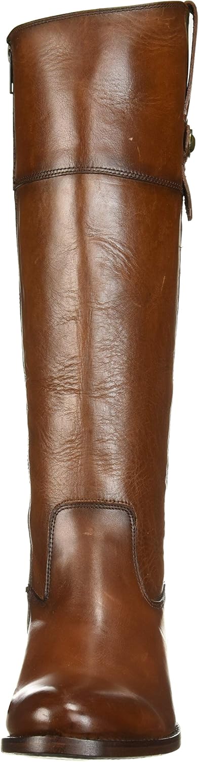 Frye Women's Jayden Button Tall
