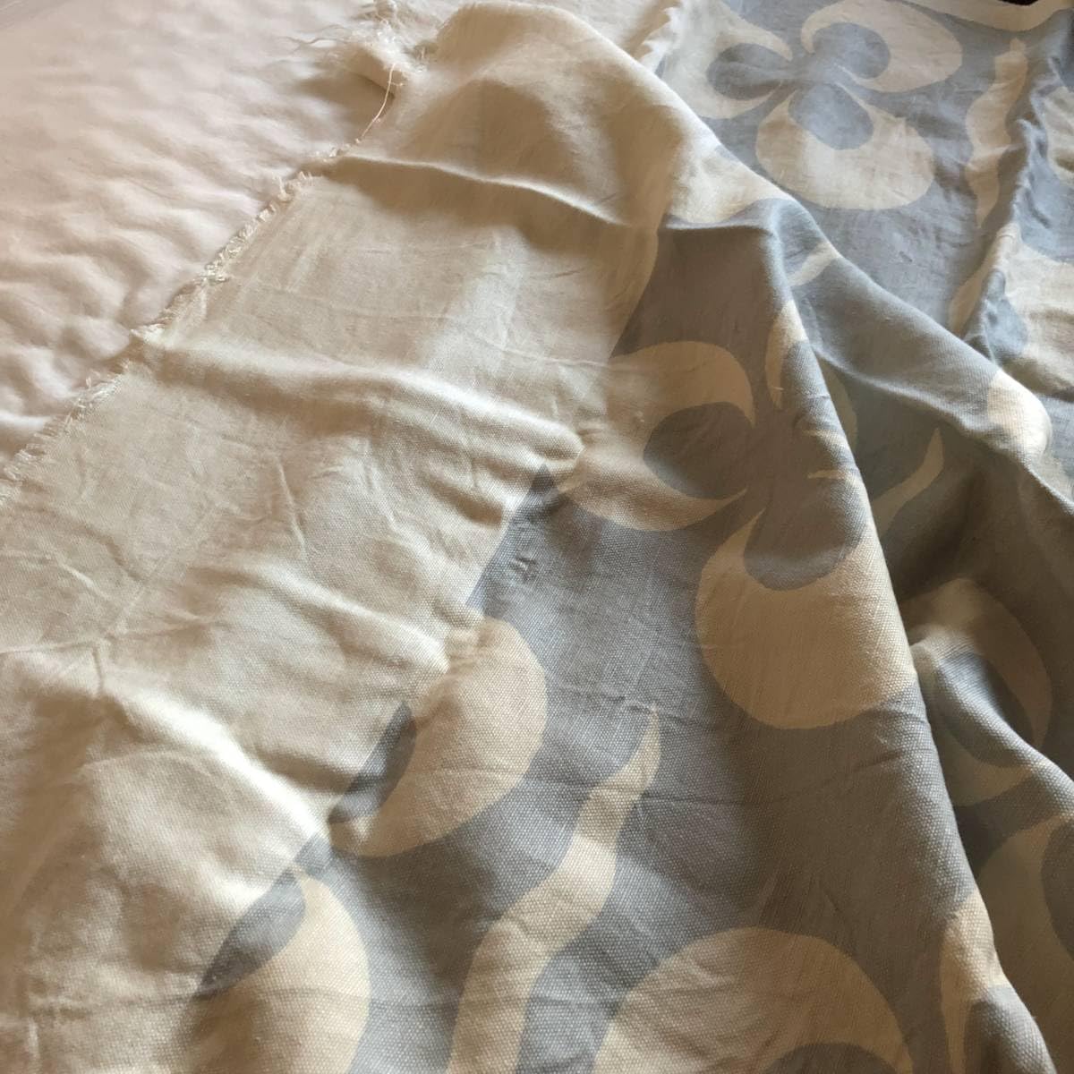 ARJUMAND｜マルチカバー タペストリー ※H.P.DECOで購入 【公式通販】