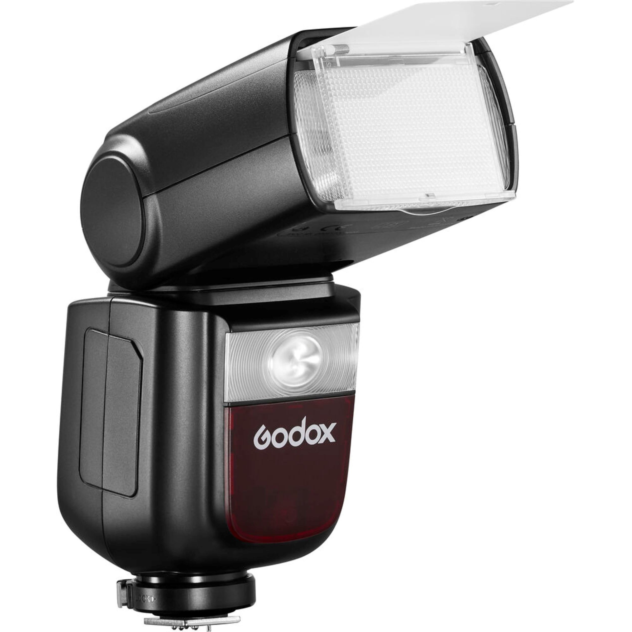 Buy GODOX V860III-N Camera Flash for Nikon Camera Flash Speedlight