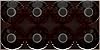Coca-Cola Zero Sugar Soft Drink Multipack Bottles 8 x 2L