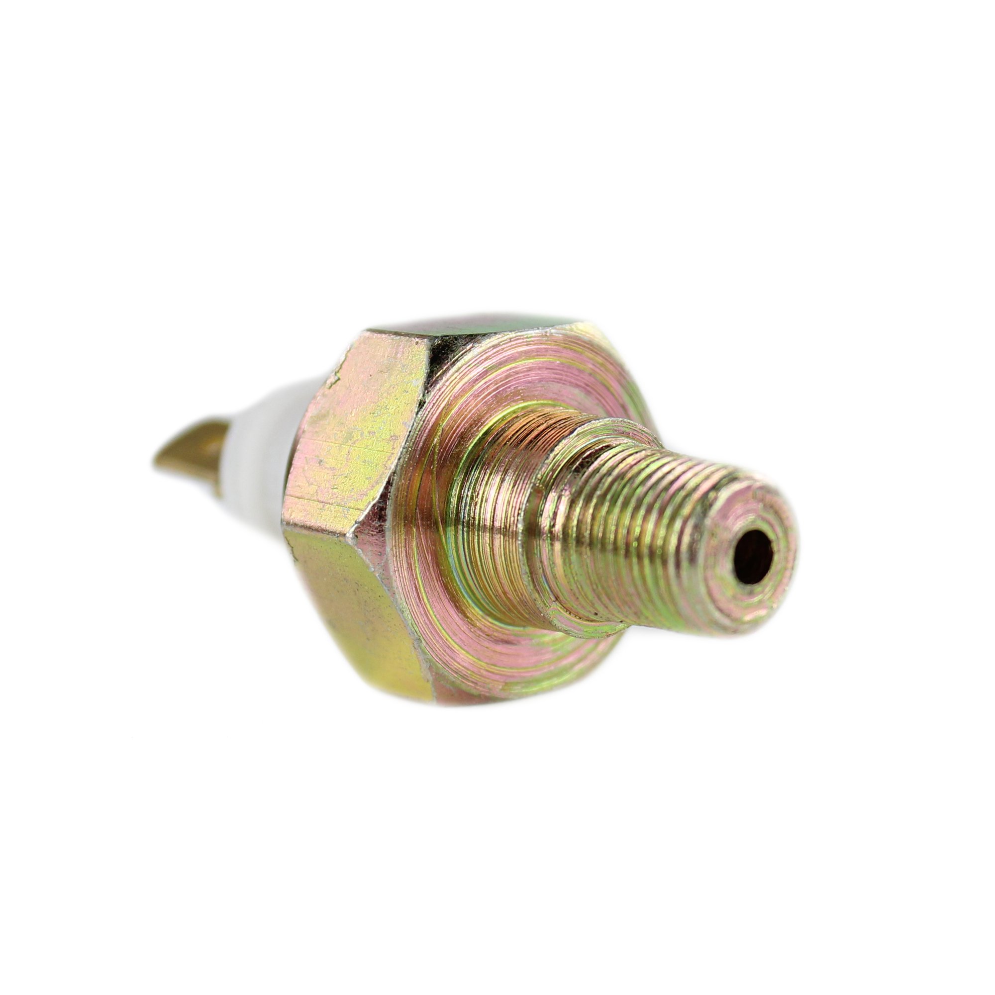 Oil Pressure Switch For David Brown 770 780 850 880 885 890 950 990 995 996 Tractors