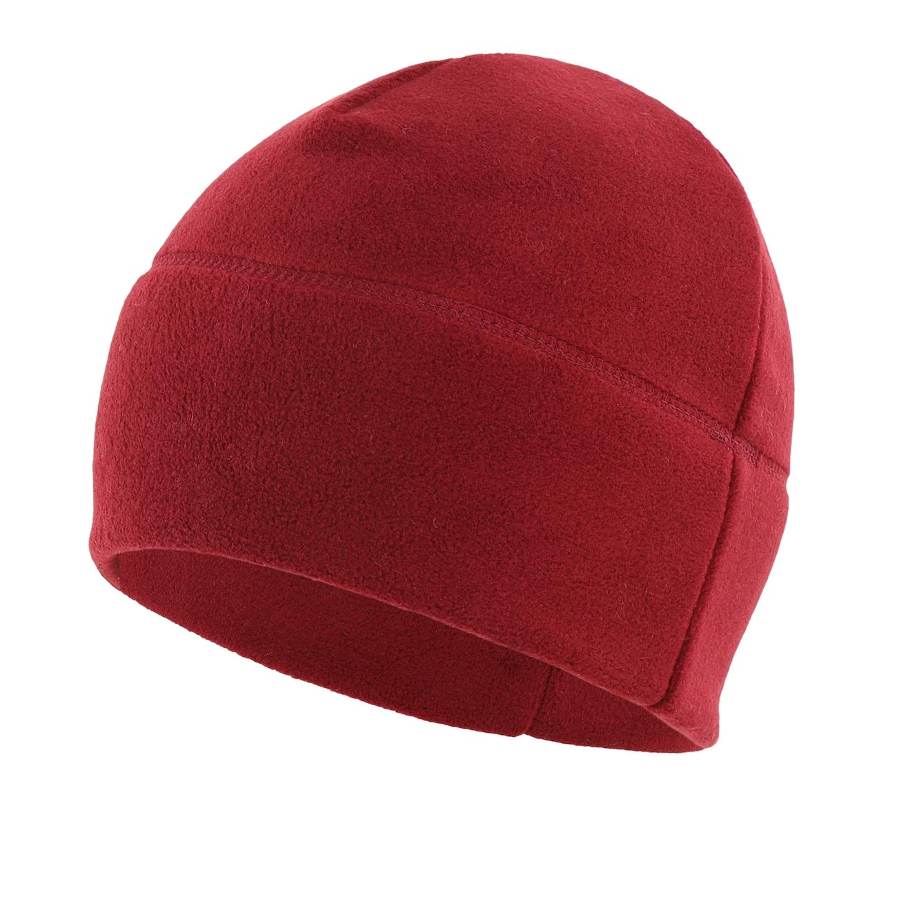 Home PreferMens Womens Beanie Fleece Knit Winter Hat Soft Warm Skull Beanie Cap