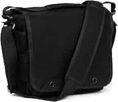 【thinkTANKphoto Retrospective10】 Retrospective 10 V2 Best Camera Shoulder Bag for DSLR and