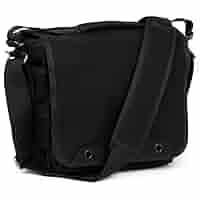 type W grateful / essential black　stina Amazon.com: GARGOYLE BELLS Motorcycle Saddle Bags Genuine