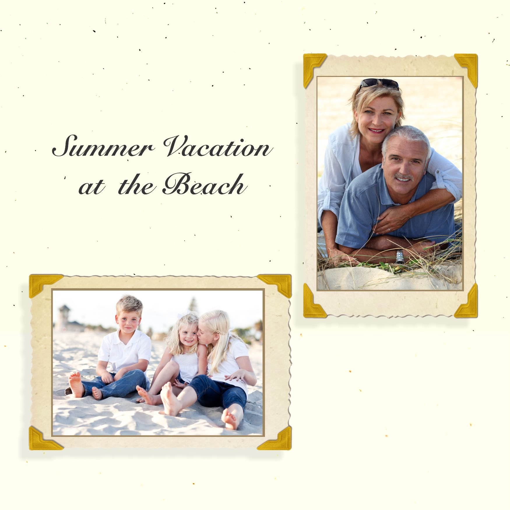 Reminisce Marines Collection 12