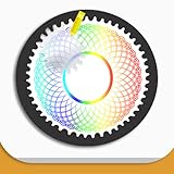 Spiro Art 3D