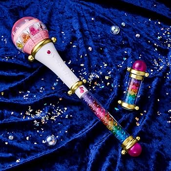 ゆ プワプワポロン Special Memorize おジャ魔女どれみ クルールポロン【再販：2025