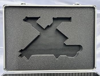 CSM カイザギア&カイザフォンXX　ケース付き Amazon.co.jp: ケース/boxのみ商品 csmカイザギア カイザフォン