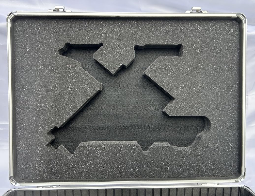 Amazon.co.jp: ケース/boxのみ商品 csmカイザギア カイザフォン