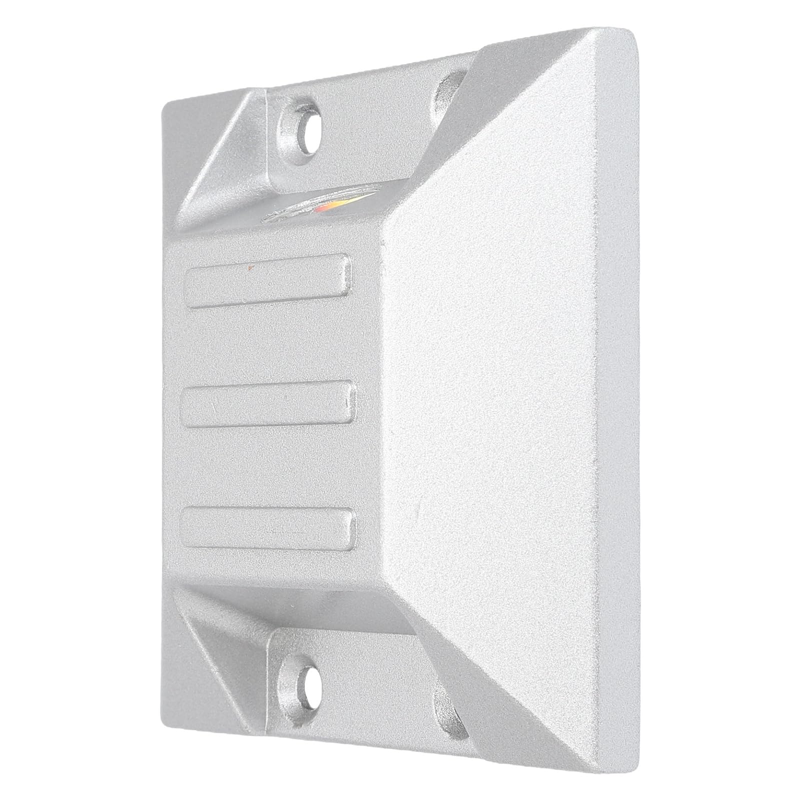 aqxreight Aluminiowy Pryzmat Geodezyjny 25,4mm