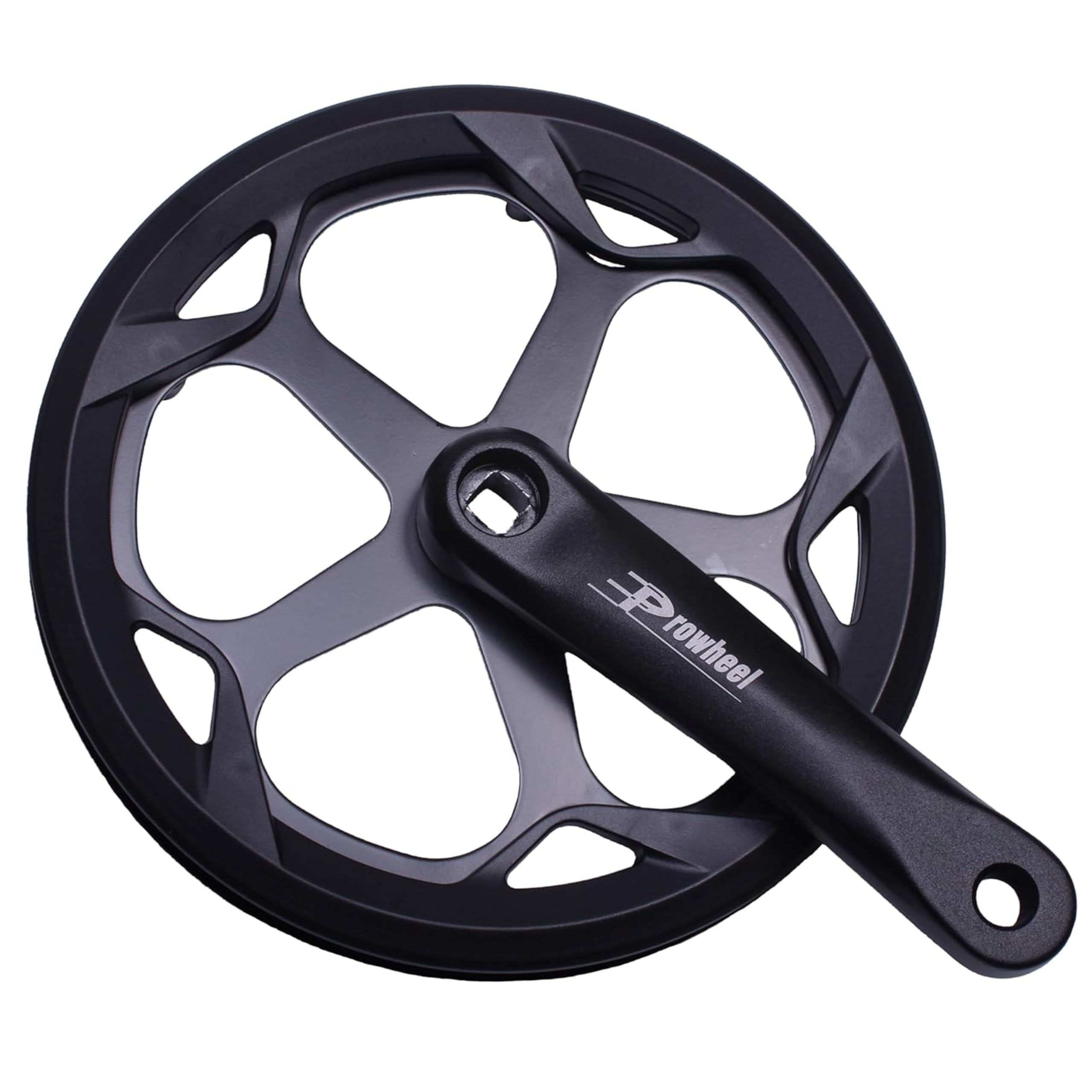 Amazon | PROWHEEL 152MM/160MM/165MM/170MM/175MM 自転車