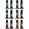 Product Photo 6