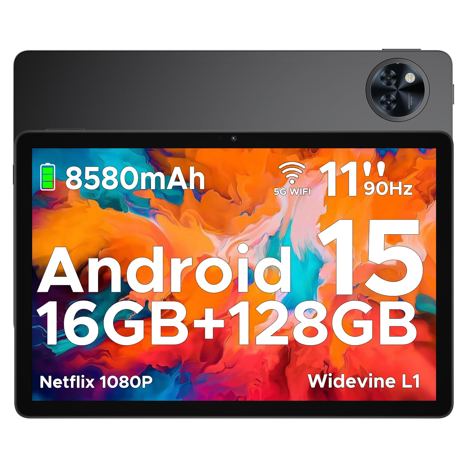 ア*ク様 DOOGEE U11 Tablet DOOGEE U11 11