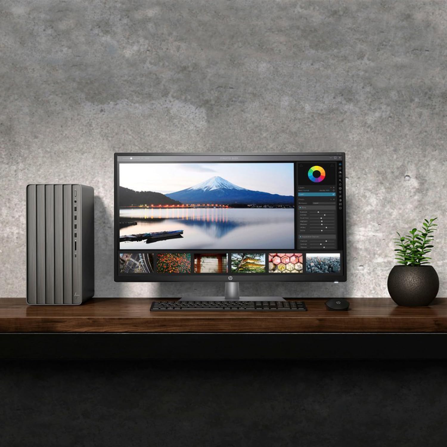 ⭐️M971A⭐️ HP ENVY i5-9400 GTX 1650 HP Envy 14 with Tiger Lake and GTX 1650 Ti Max-Q is the