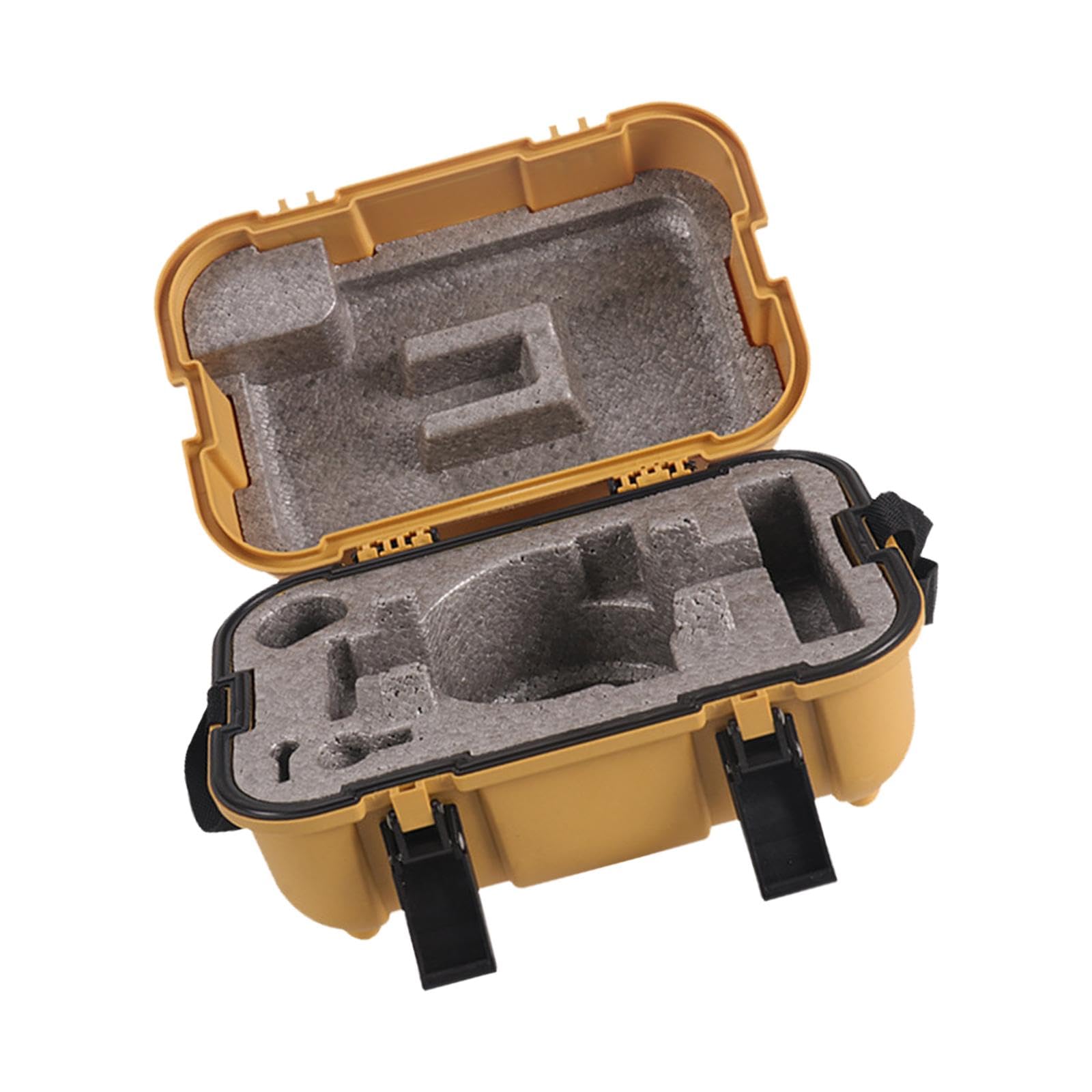 トータルステーション ケースのみ OSシリーズ用