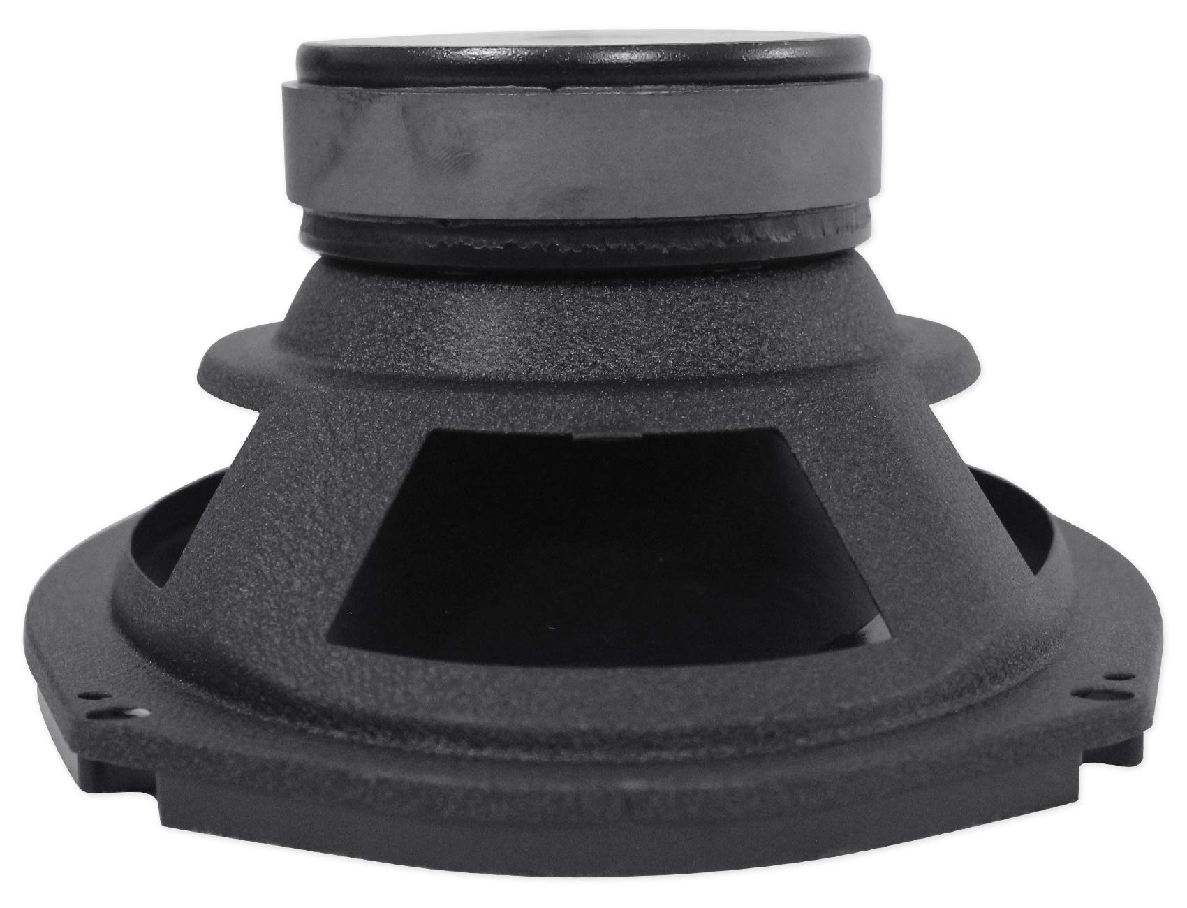 Amazon.com: 2 Kicker 43DSC69304 DSC6930 6x9 360w 3-Way Car