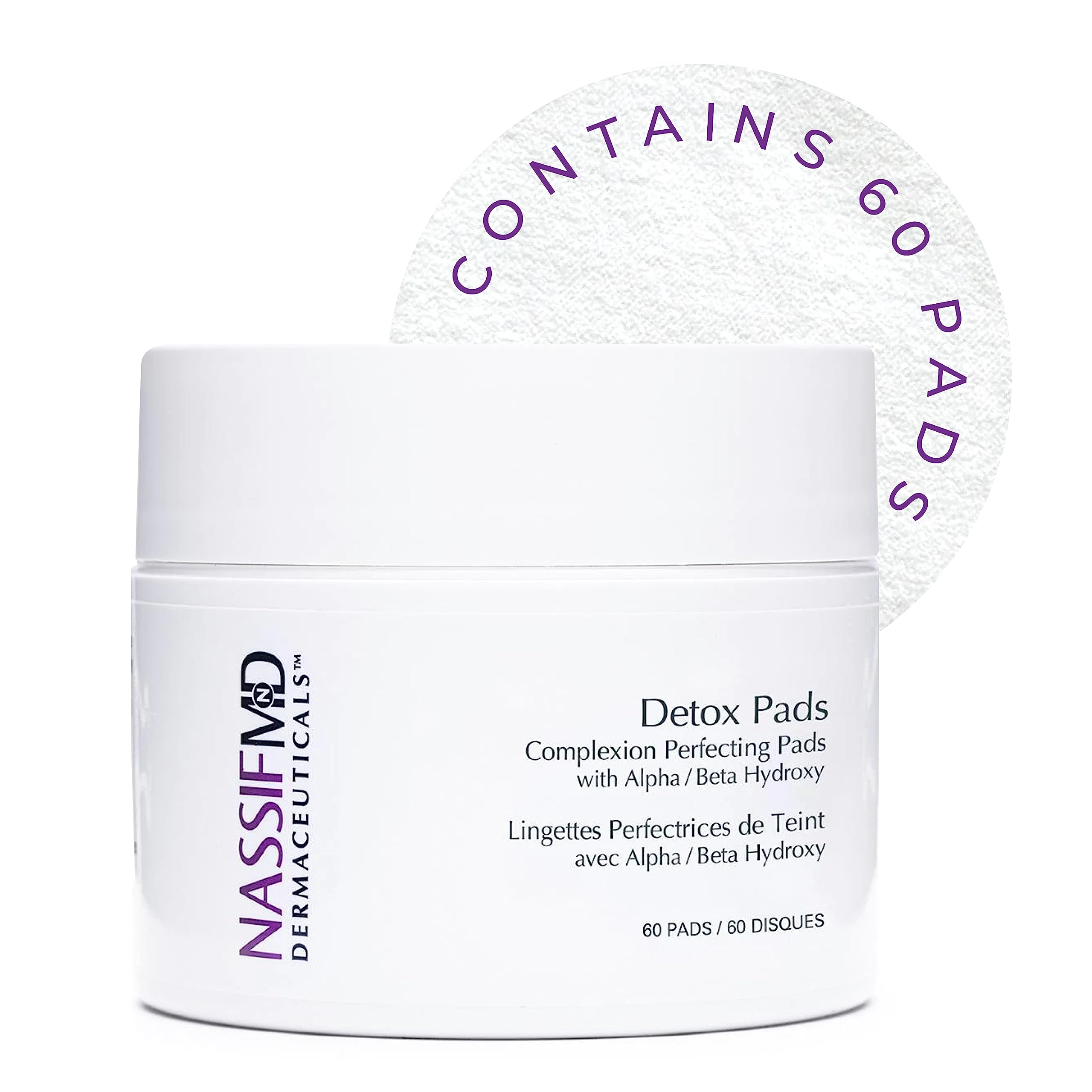 Keyano Aromatics Green Tea Moisture Mask 1 Gal.